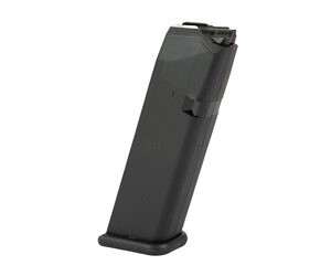 MAG KCI USA FOR GLOCK 17 9MM 10RD — view 2