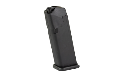 MAG KCI USA FOR GLOCK 23 40 S&W 10RD — view 1