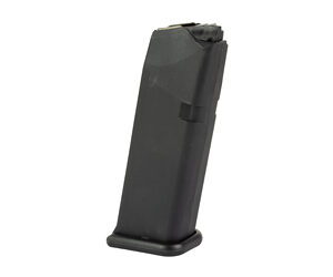 MAG KCI USA FOR GLOCK 23 40 S&W 10RD — view 2