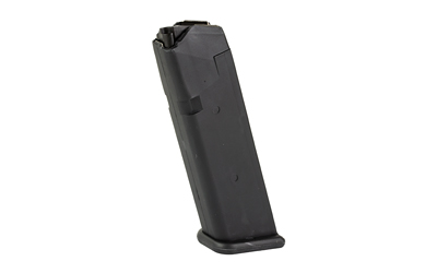 MAG KCI USA FOR GLOCK 22 40 S&W 10RD — view 1
