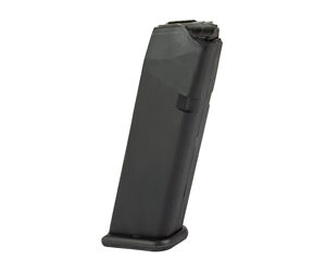 MAG KCI USA FOR GLOCK 22 40 S&W 10RD — view 2