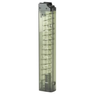 KCI MAGS APC9 9MM 30RD(100 PER CASE)