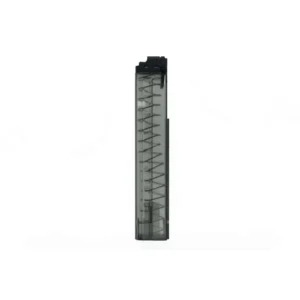 KCI MAGS APC9 9MM 30RD(100 PER CASE) — view 2