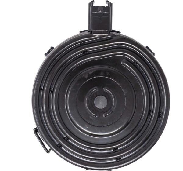 KCI MAG AK47 7.62X39 DRUM 75RD — view 1