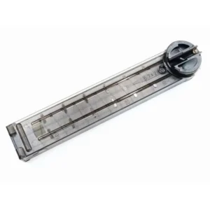 KCI MAGS FNH PS90/P90 5.7X28MM 50RD (120 PER CASE)