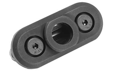 SAMSON EVOLUTION QD MOUNT — view 1
