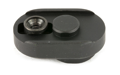 SAMSON KEYMOD QD SLING POINT — view 1