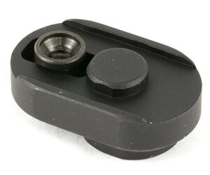 SAMSON KEYMOD QD SLING POINT — view 2
