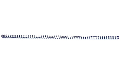 KNS AK/GALIL REDUCED POWER SPRING — view 1