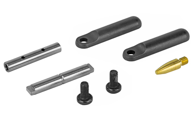 KNS NON-ROT TRG/HMR PIN.1555 G2 — view 1