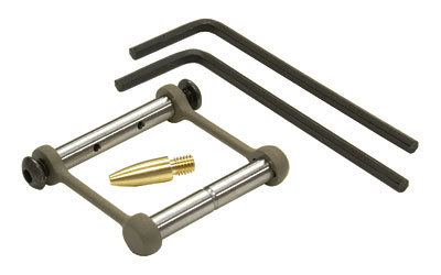 KNS NON-ROT TRG/HMR PIN.154 G2 M2 DE — view 1