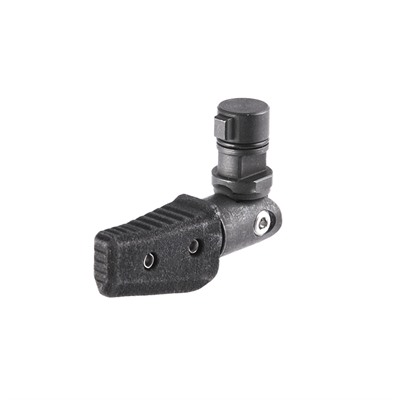 BRN-180 FOLDING CHARGING HANDLE — view 1