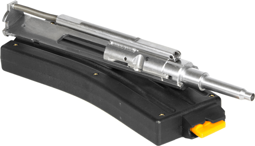 CMMG AR CONVERSION KIT .22LR - 25-SHOT BRAVO — view 1