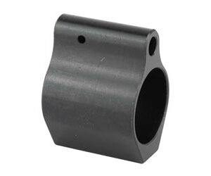 CMMG LOW PRO GAS BLOCK .750 ID — view 2