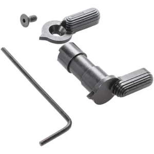 CMMG AMBI SAFETY SELECTOR KIT AR15