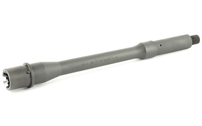 DD BBL 556 10.3" GOV CAR — view 1