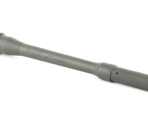 DD BBL 556 10.3" GOV CAR — view 2