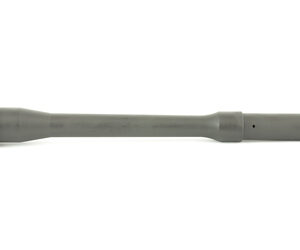 DD BBL 556 10.3" GOV CAR — view 3