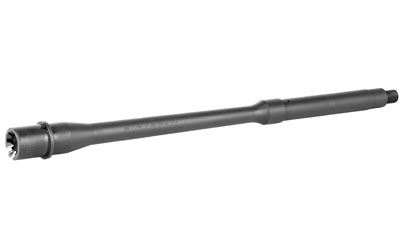 DD BBL 556 14.5" GOV MID — view 1