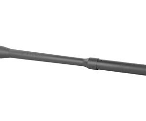 DD BBL 556 14.5" GOV MID — view 2