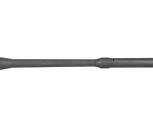 DD BBL 556 14.5" GOV MID — view 3