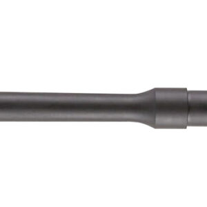Daniel Defense 0707709173018   5.56x45mm NATO 16" AR-15 4150 Chrome Moly Vanadium Steel Black Phosphate Midlength Government Profile