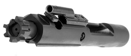 DANIEL DEFENSE BOLT CARRIER GROUP COMPLETE — view 1