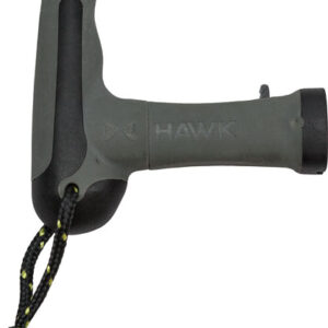 HAWK TREE ACCESSORY HOLDER - JAB HANDLE TREE HOOK — view 2