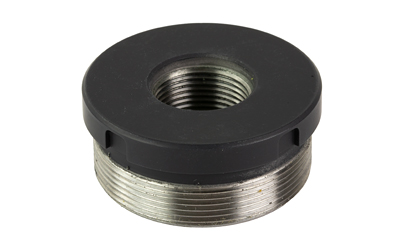 ENERGETIC DT ADAPTER TITANIUM 5/8X24 — view 1