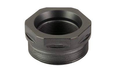 ENERGETIC TB MOUNT 1.375X24 — view 1