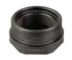 ENERGETIC TB MOUNT 1.375X24 — view 2