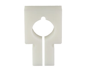 ENERGETIC VOX BLOX 1.50" — view 2