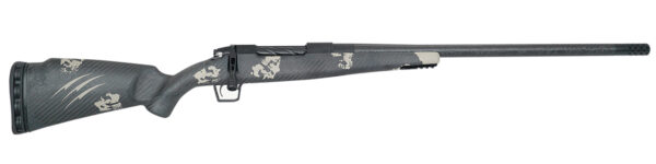 FIERCE FCTRG7MMBC20BP CT RAGE 7MMBC 20 BLK/PHT — view 1