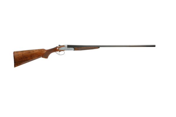 RIZZINI BR552 28/29 BL/WD SPECIAL — view 1