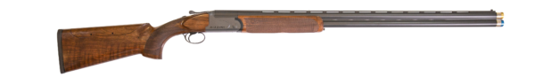 RIZZINI BR110 SPORTER 12/32 BL/ADJ. WD — view 1