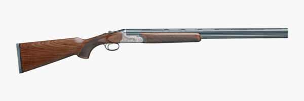 RIZZINI BR110 LIGHT LUXE 20/28 BL/WD — view 1