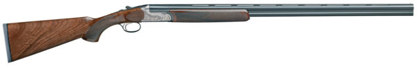RIZZINI BR110 LIGHT LUXE 410/28 BL/WD — view 1