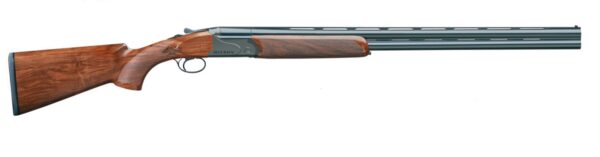RIZZINI BR110 SPORTER 12/30 BL/WD — view 1