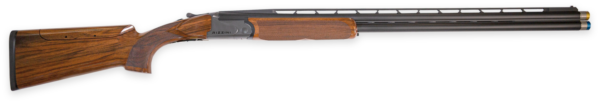 RIZZINI BR110 SPORTER X 12/30 BL/WD — view 1