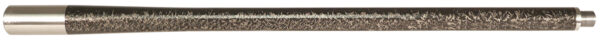 Fierce Firearms 2841822   7mm 22" Fits AR-15 — view 1