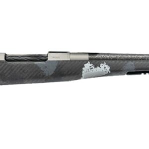 FIERCE FIREARMS CF ROGUE 7MM BC TUNG/PTM 20" #