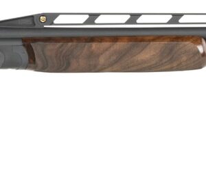 Rizzini USA 5601-1230IPS BR460  12 Gauge 30" Over/Under Vent Rib Barrel