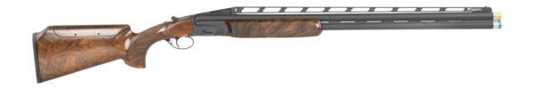 Rizzini USA 5601-1230IPS BR460  12 Gauge 30" Over/Under Vent Rib Barrel — view 1