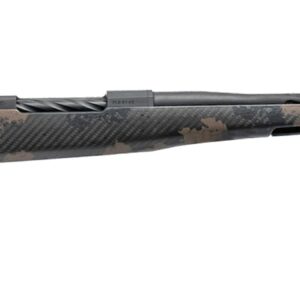 FIERCE FIREARMS TWISTED ROGUE 7PRC BK/TPY 20"#