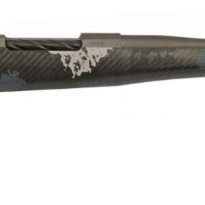 FIERCE FIREARMS TWISTED ROGUE 7PRC TN/PH 22" #