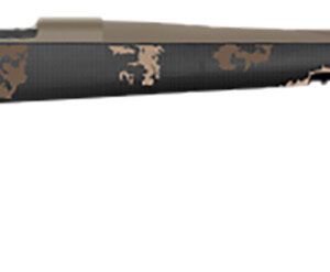 FIERCE TWTROG300PRC24BS TW TI RG 300PRC 24 BLK/SON