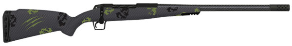 FIERCE TWTROG7PRC24BF TW TI RG 7PRC 24 BLK/FOR — view 1