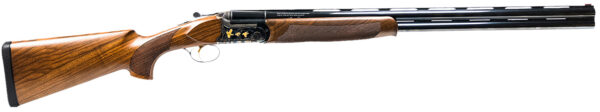 FIERCE FIREARMS UPLAND RS 20/28 BL/WD — view 1