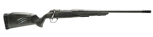 FIERCE FCRGLR22CM20BCP   CBRG LR 22CRD  20 BLK/CBP — view 1
