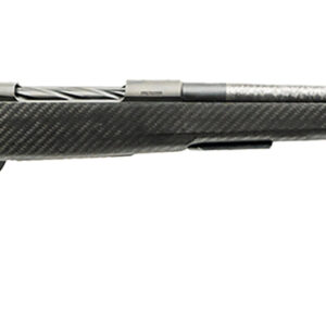 FIERCE FCTRGLR280AI22BCP CTRG LR 280ACK 22 BLK/CBP